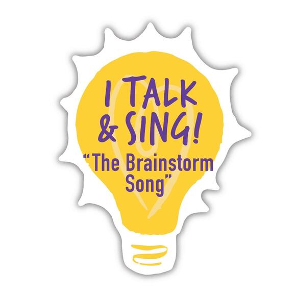 Ada Twist Scientist Doll & Deluxe Create A Lab Playset Bundle Toy of The Year - Picture 10 of 10